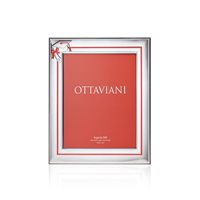 Marco Ottaviani in Plata 5000B - 5000B